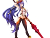 blazblue-12