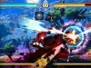 blazblue-2