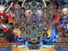 blazblue-8