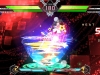 blazblue-3-1
