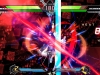 blazblue-9-1