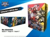 blazblue-collectors-2