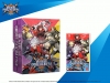 blazblue-collectors-3
