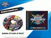 blazblue-collectors-4