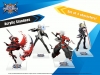 blazblue-collectors-5