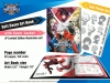 blazblue-collectors-6