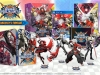 blazblue-collectors
