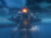 bowsers-fury-2