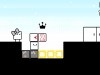 Switch_Boxboy_Boxgirl_Preview_W03-1_2_bmp_jpgcopy