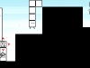 Switch_Boxboy_Boxgirl_Preview_W04-1_4_bmp_jpgcopy