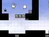 Switch_Boxboy_Boxgirl_Preview_W05-1_1_bmp_jpgcopy