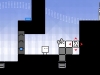 Switch_Boxboy_Boxgirl_Preview_W05-1_2_bmp_jpgcopy