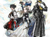 Bravely-Default-II_2020_11-05-20_001