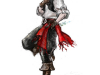 Bravely-Default-II_2020_11-05-20_002