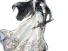 Bravely-Default-II_2020_11-05-20_005