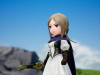 Bravely-Default-II_2020_11-05-20_006