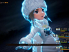 Bravely-Default-II_2020_11-05-20_007