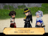 Bravely-Default-II_2020_11-05-20_009