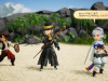 Bravely-Default-II_2020_11-05-20_012