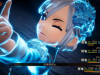 Bravely-Default-II_2020_11-05-20_013