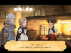 Bravely-Default-II_2020_11-05-20_020