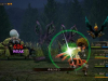 Bravely-Default-II_2020_11-05-20_030