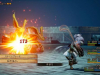 Bravely-Default-II_2020_11-05-20_041
