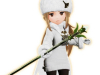 Bravely-Default-II_2020_11-05-20_042