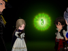 Switch_BravelyDefaultII_Screenshot_(1)-1