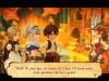 Switch_BravelyDefaultII_Screenshot_(2)-1