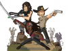 brawlhalla-walking-dead-art