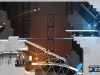 bridge-constructor-portal-2