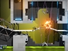 bridge-constructor-portal-3