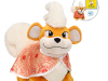Build-A-Bear_Growlithe_1