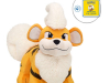 Build-A-Bear_Growlithe_2