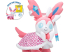 Build-A-Bear_Sylveon_1