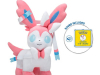 Build-A-Bear_Sylveon_2