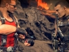 bulletstorm-3
