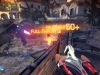 bulletstorm-4