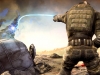 bulletstorm-5
