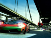 burnout-paradise-remastered (3)