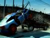 burnout-paradise-remastered (4)