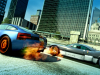 burnout-paradise-remastered (5)