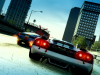 burnout-paradise-remastered (6)