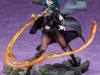 fire_emblem_three_houses_byleth_figure_10