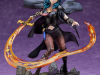 fire_emblem_three_houses_byleth_figure_11