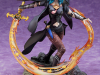 fire_emblem_three_houses_byleth_figure_12