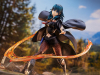 fire_emblem_three_houses_byleth_figure_2