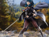 fire_emblem_three_houses_byleth_figure_3