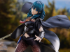fire_emblem_three_houses_byleth_figure_4